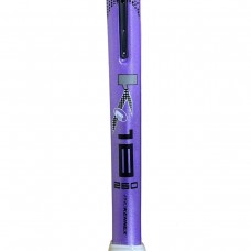 RAQUETE PROKENNEX KI18 PURPLE - 260G